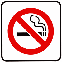 Tobaccofree Earth